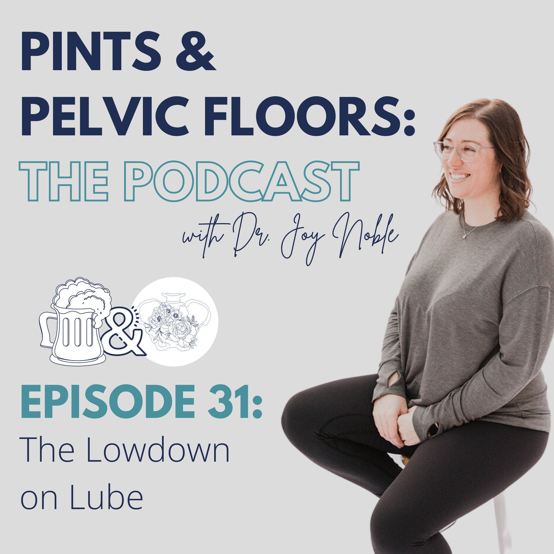 birth by brielle doula, postnatal support, private yoga, baltimore MD