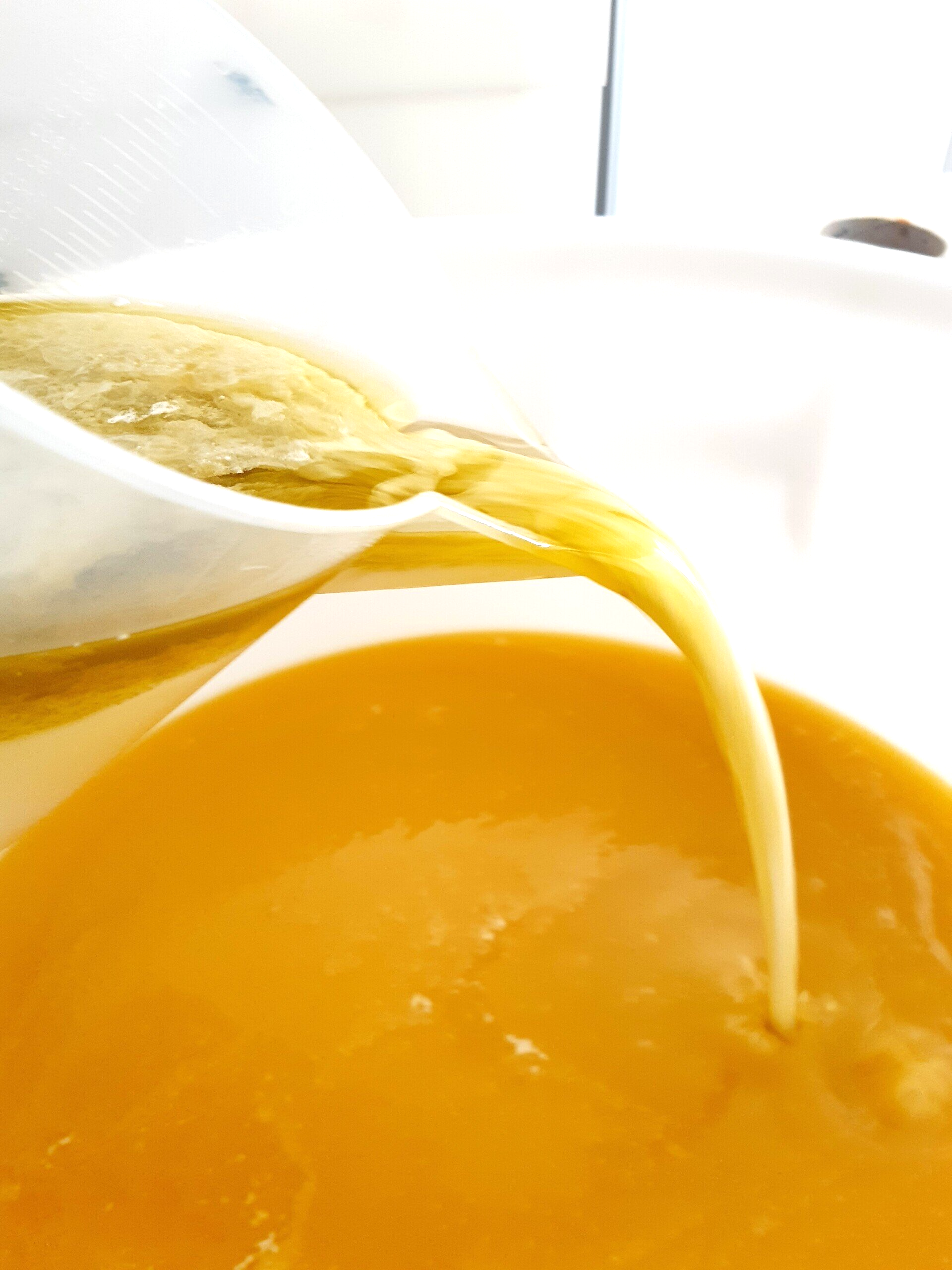 shopping achat cadeau envie