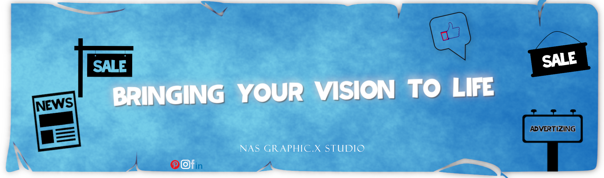 Transform your ideas into reality with NAS Graphic.X Studio. Expert graphic design services to bring your vision to life. Graphic design by NAS Graphic.X Studio, bringing your vision to life with creative and professional solutions.