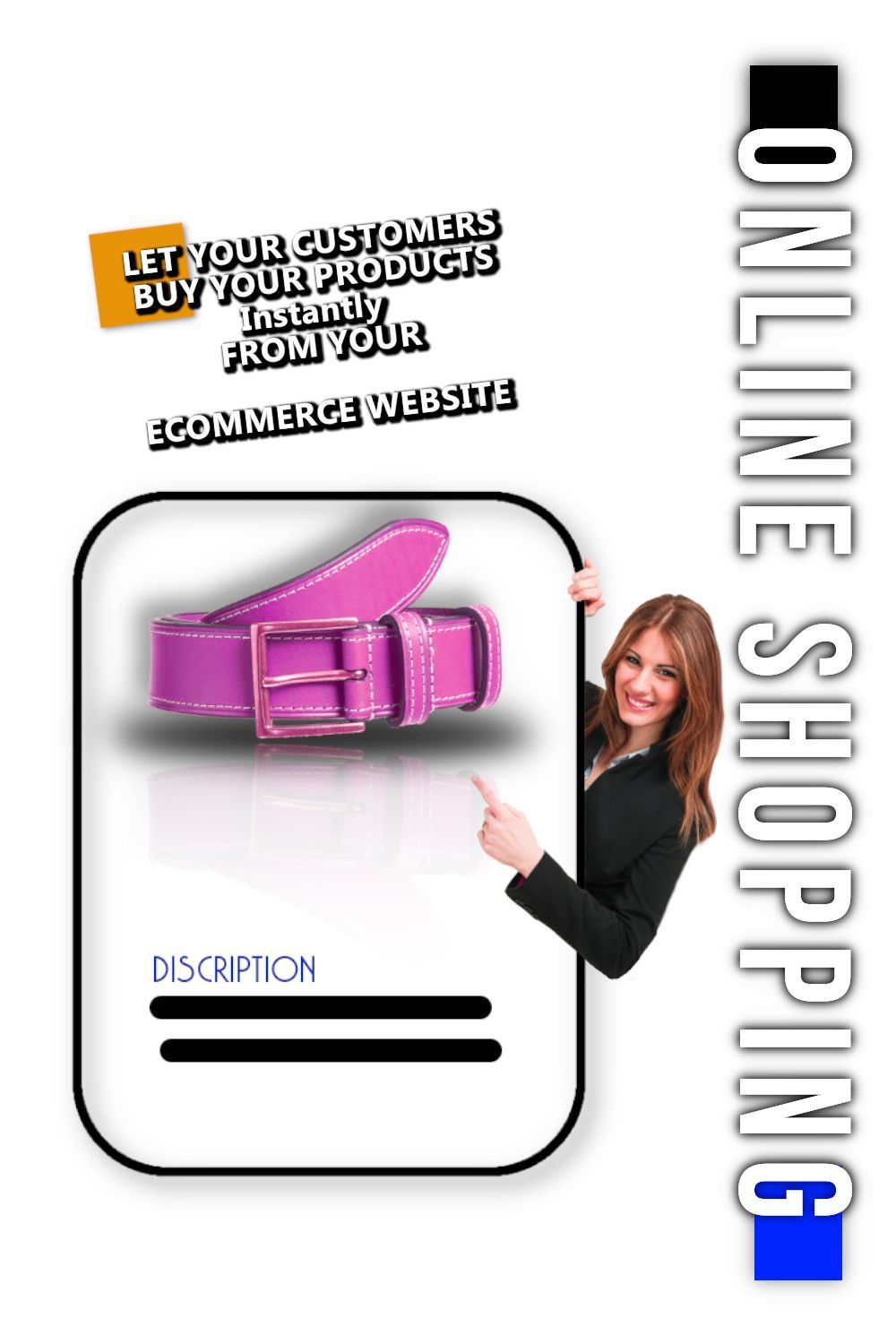 Build your online shopping store with NAS Graphic.X Studio's design expertise and IONOS's reliable web hosting solutions Create your online shopping store with design services from NAS Graphic.X Studio and web hosting solutions from IONOS.