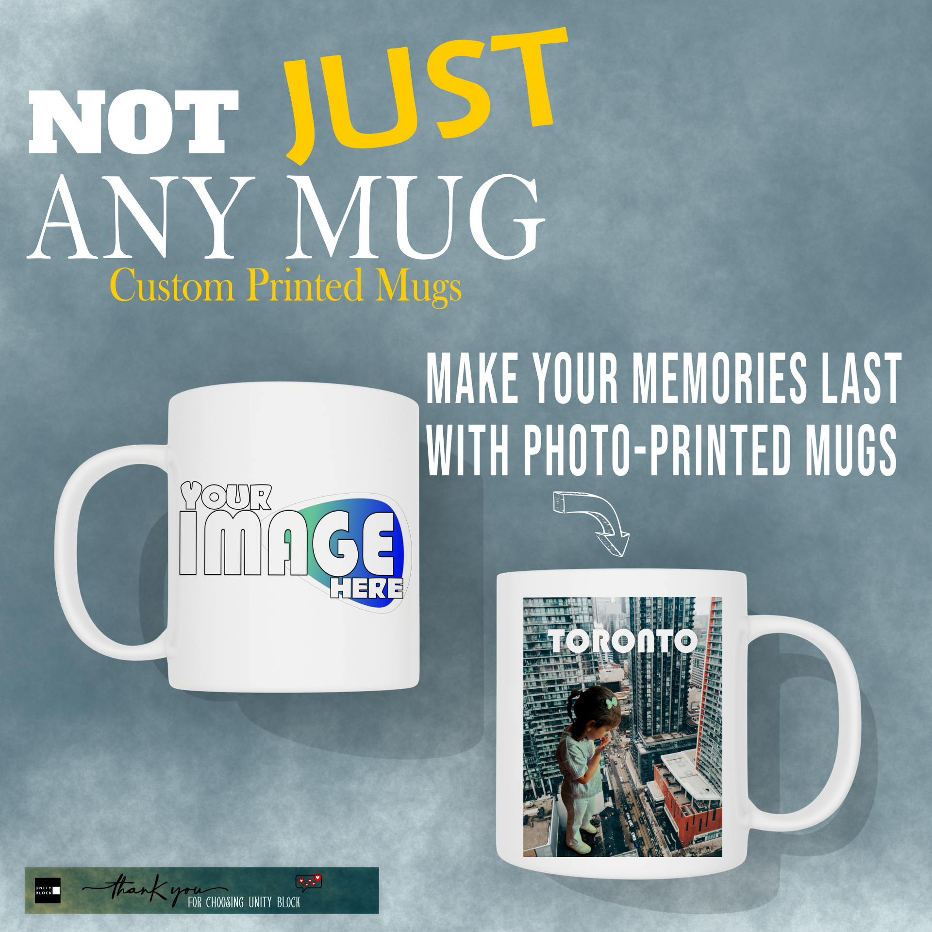 CUSTOM_MUGS_PRINTING @ NAS GRAPHIC.X STUDIO