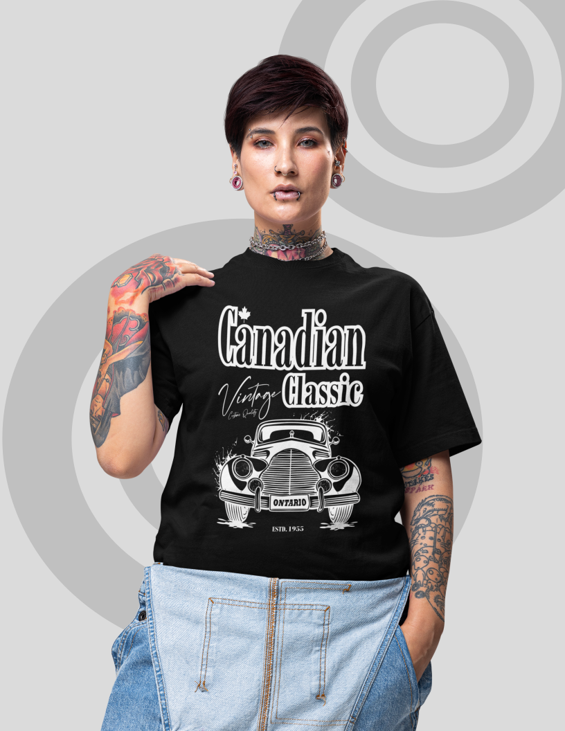 SHOP FOR DESIGNED T-SHIRT at unity block store