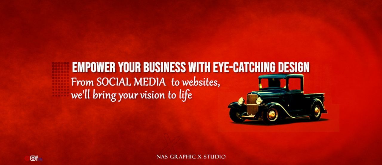 Custom-designed print marketing materials by NAS Graphic.X Studio. Professional and impactful print solutions for your brand. Custom print marketing material designed by NAS Graphic.X Studio, featuring high-quality, branded print solutions