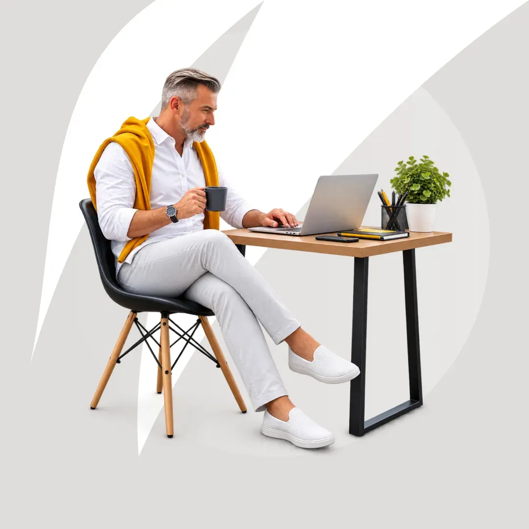 Have a project in mind? Contact NAS GraphicX Studio