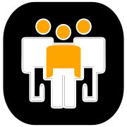 unity block shop logo