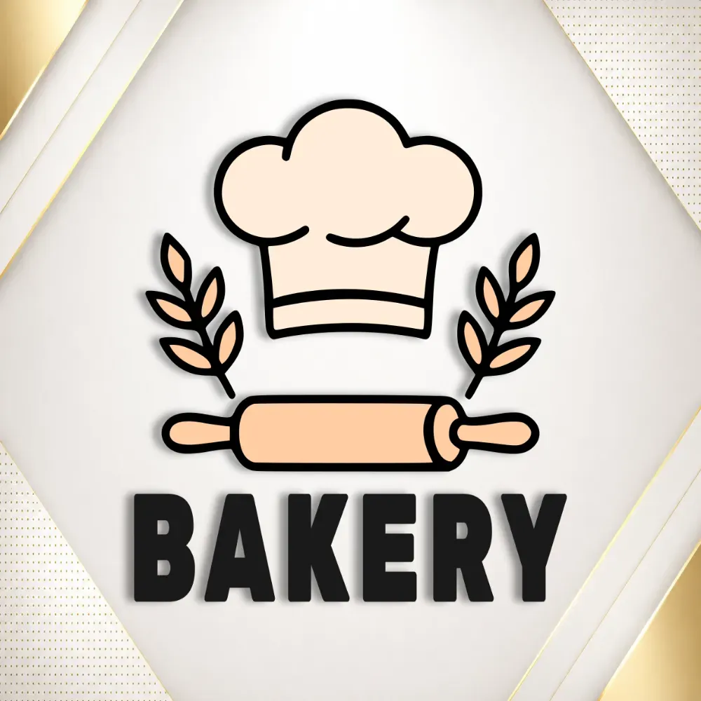 bakery-logo-designs-by-nas-graphicx