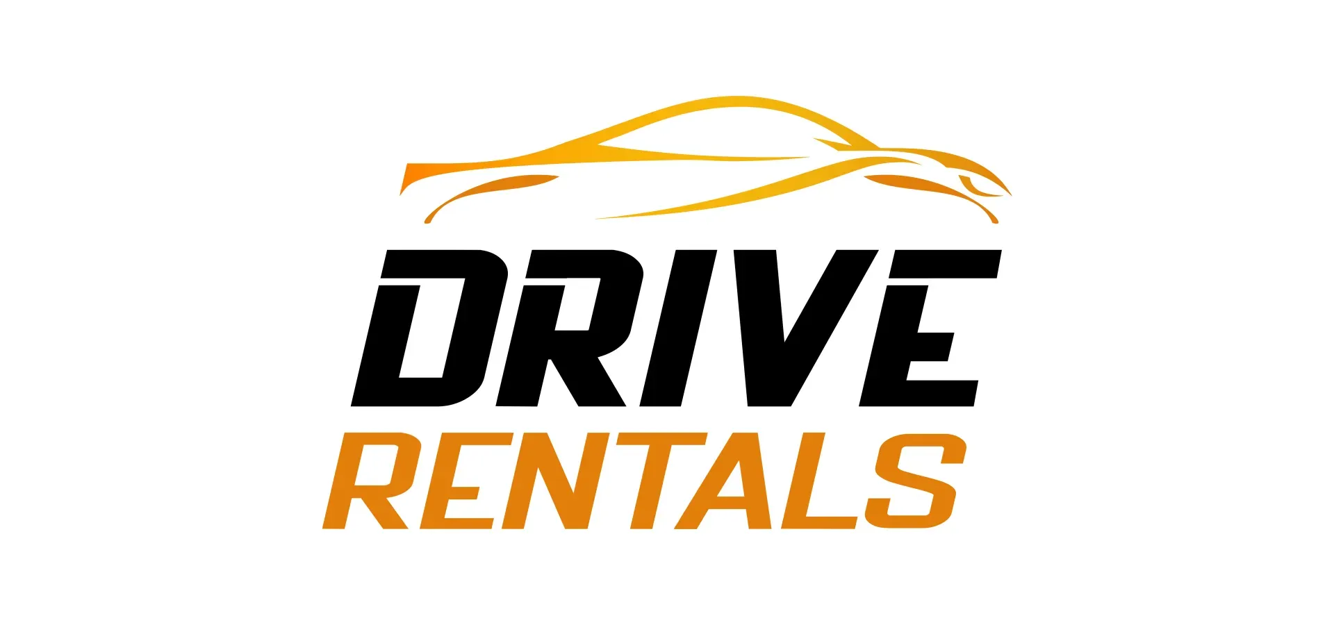drive-rentals-logo-designs-by-nas-graphicx