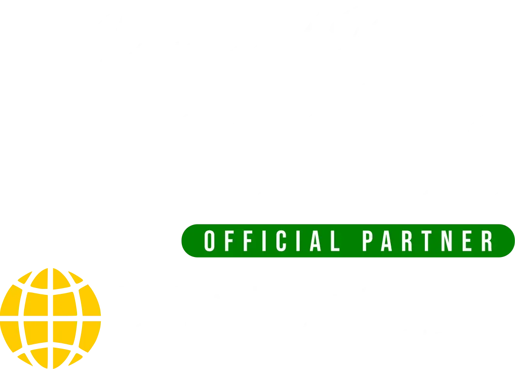 nas-graphicx-build-website-ionos-infrastructure