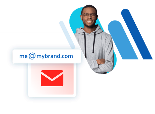 Establish a professional identity with a custom business email! 📧✨ Elevate your communication and build trust with a personalized email address that aligns with your brand. Let us help you create a unique and memorable email that reflects the professionalism of your business. Get started today! 🌐💼 #BusinessEmail #ProfessionalCommunication