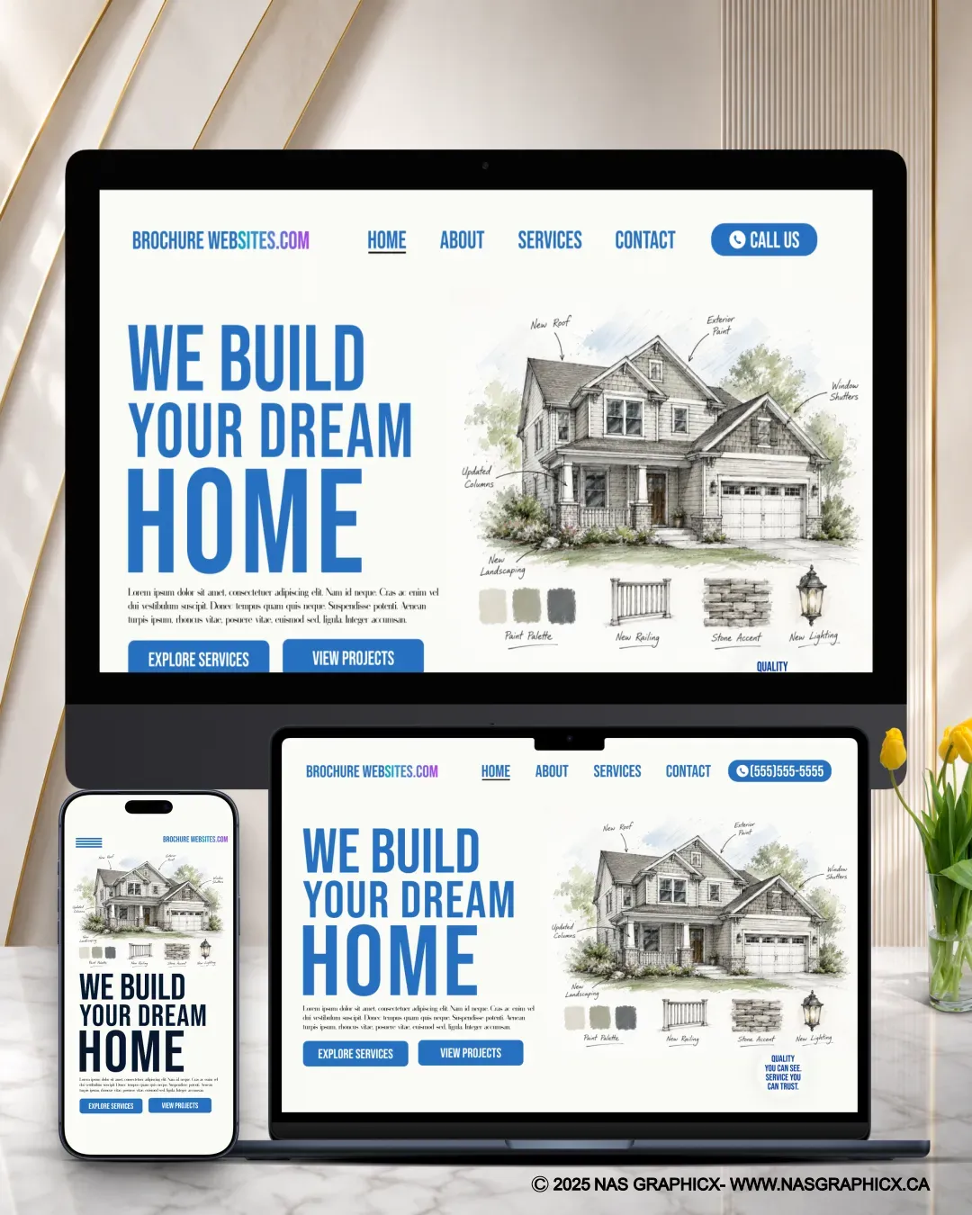 home-improvement-website-design-responsive