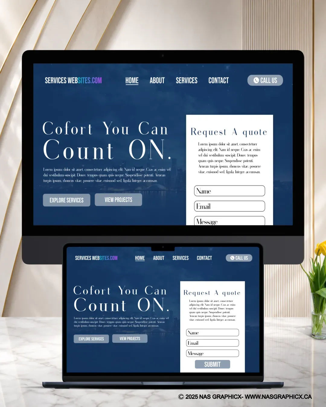 hvac-website-design-responsive-mockup-nas-