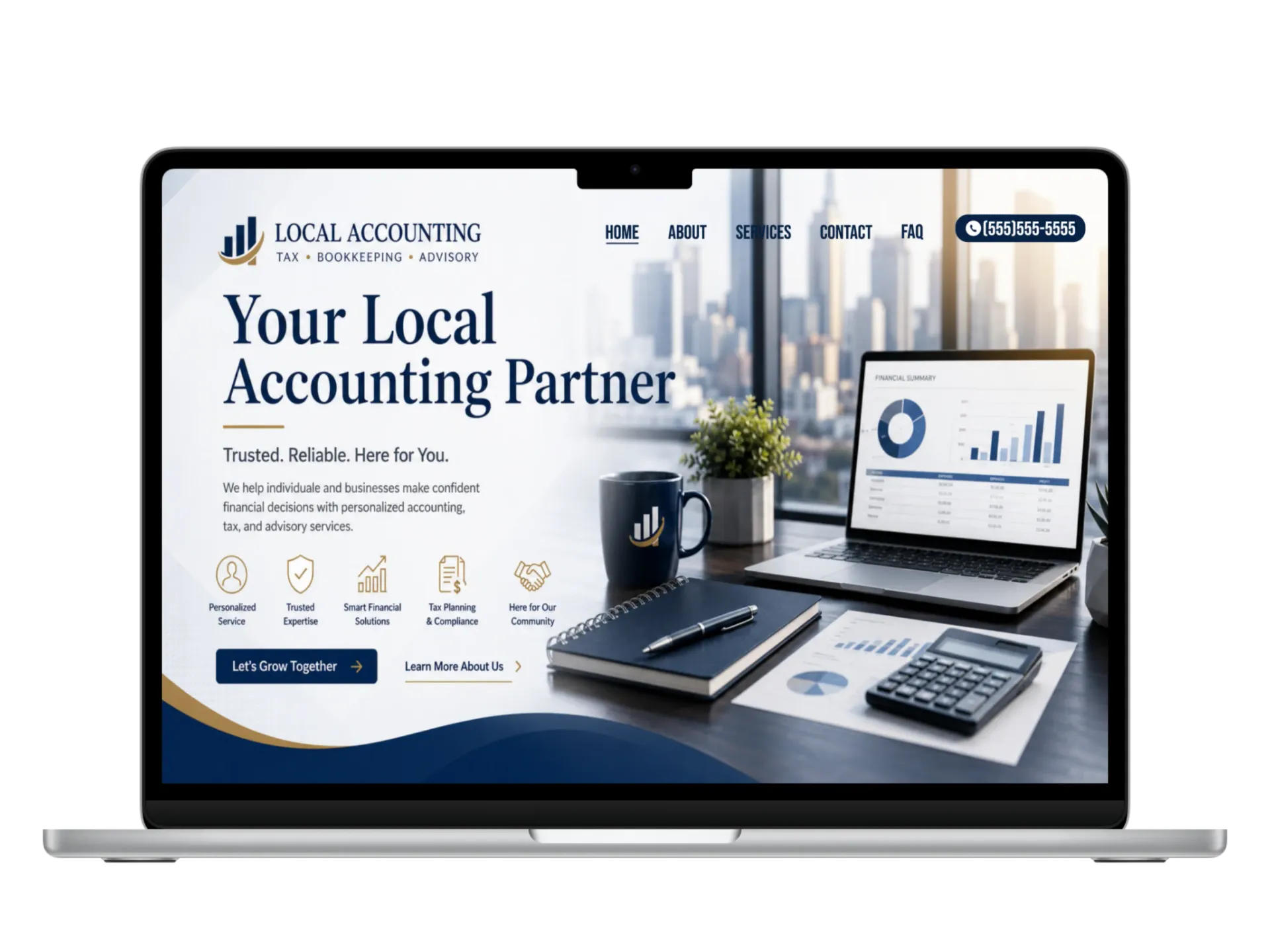 accounting-website-design-responsive-mockup