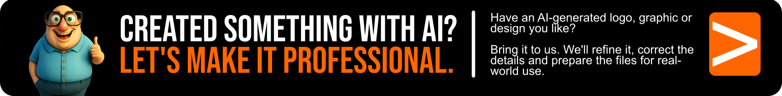 NAS GraphicX promotional banner for professional AI design refinement services-Contact us NAS GraphicX promotional banner for professional AI design refinement services