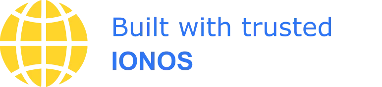 nas-graphicx-build-website-ionos-infrastructure