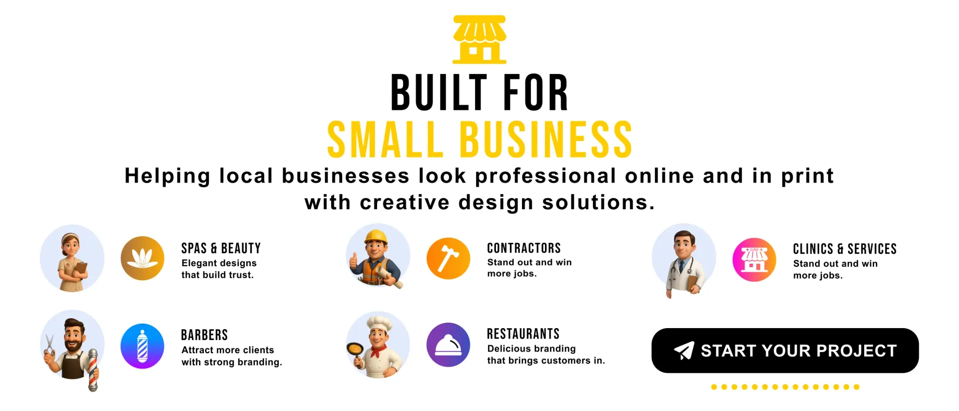 nas-graphicx-helping-small-business