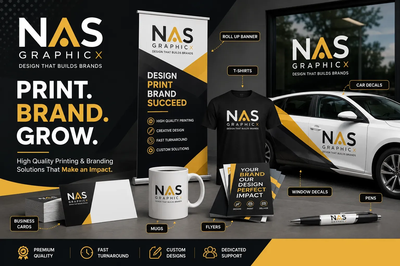 CUSTOM_MUGS_PRINTING @ NAS GRAPHIC.X STUDIO