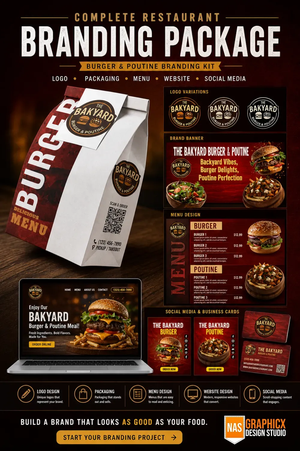 nas-graphicx-restaurant-branding-package-Pinterest-portfolio