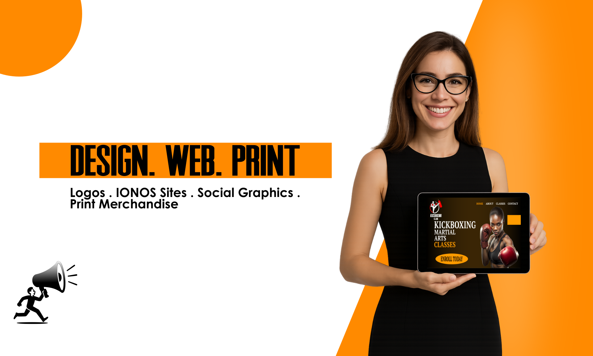 About NAS Graphic.X Studio - Your Partner in Creative Design About NAS Graphic.X Studio - Your Partner in Creative Design