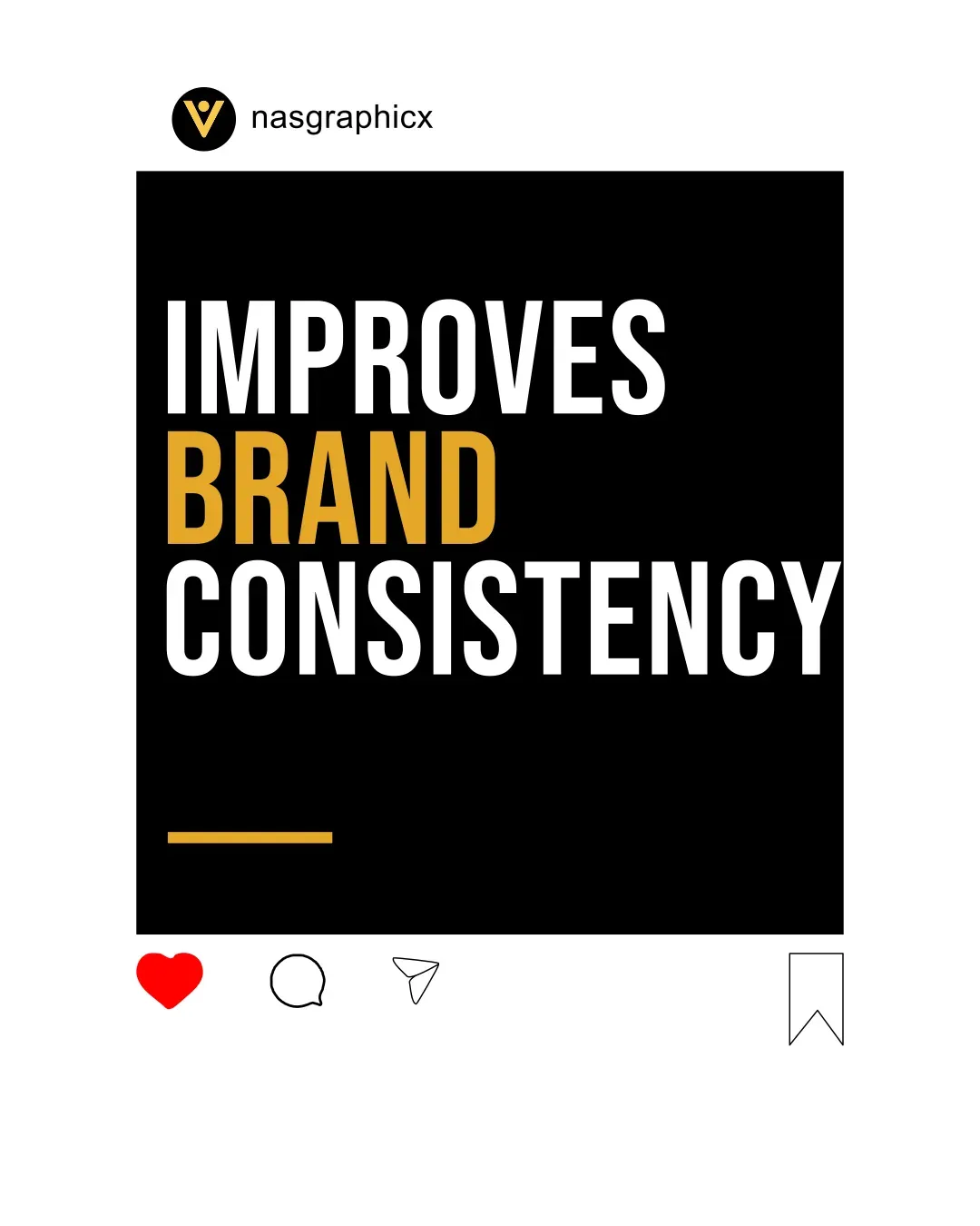 nas-graphicx-social-media-design-benefits-Mississauga brand