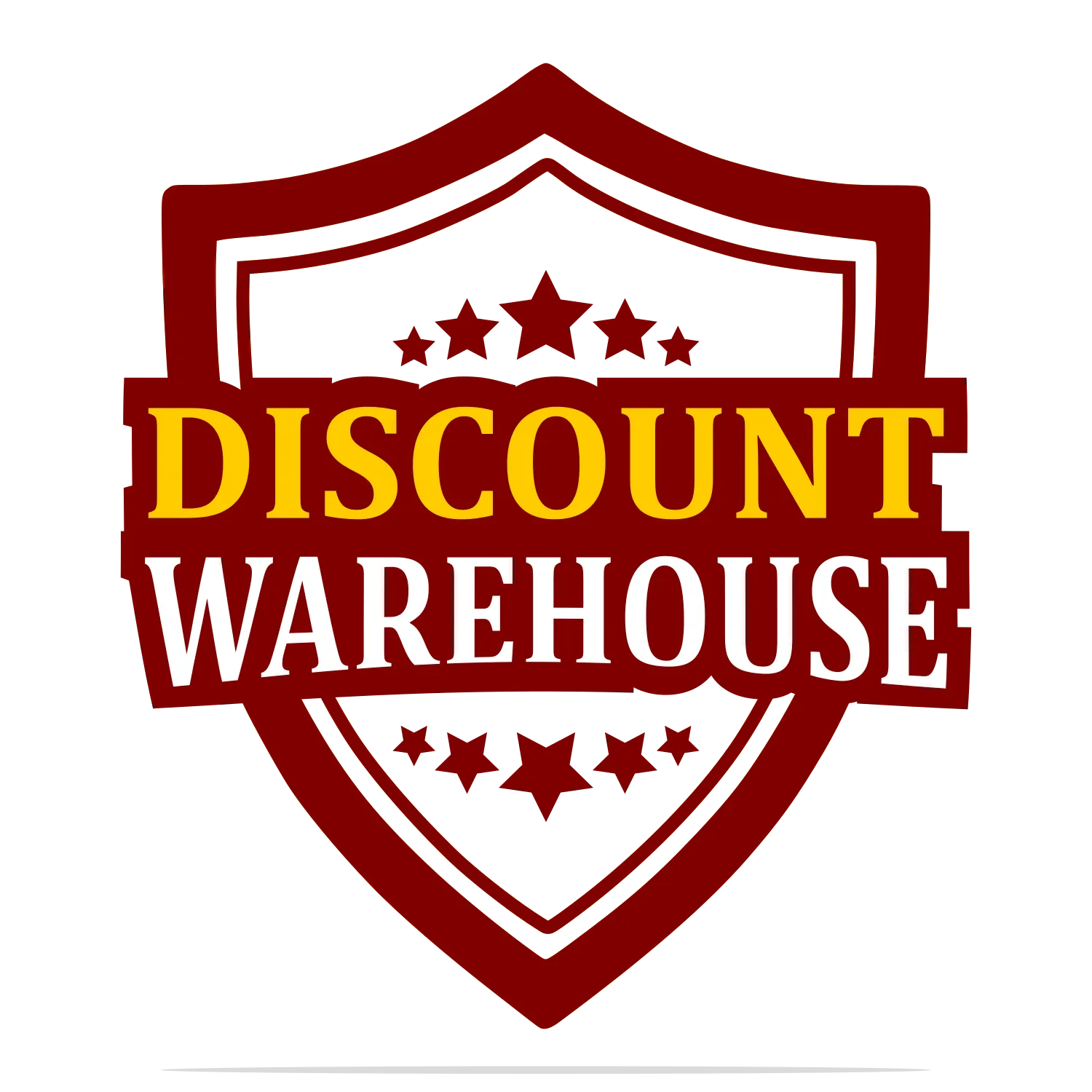 premium-shield-logo-design