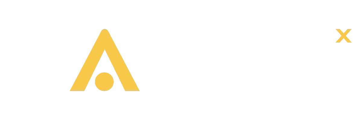 nas-graphicx-logo