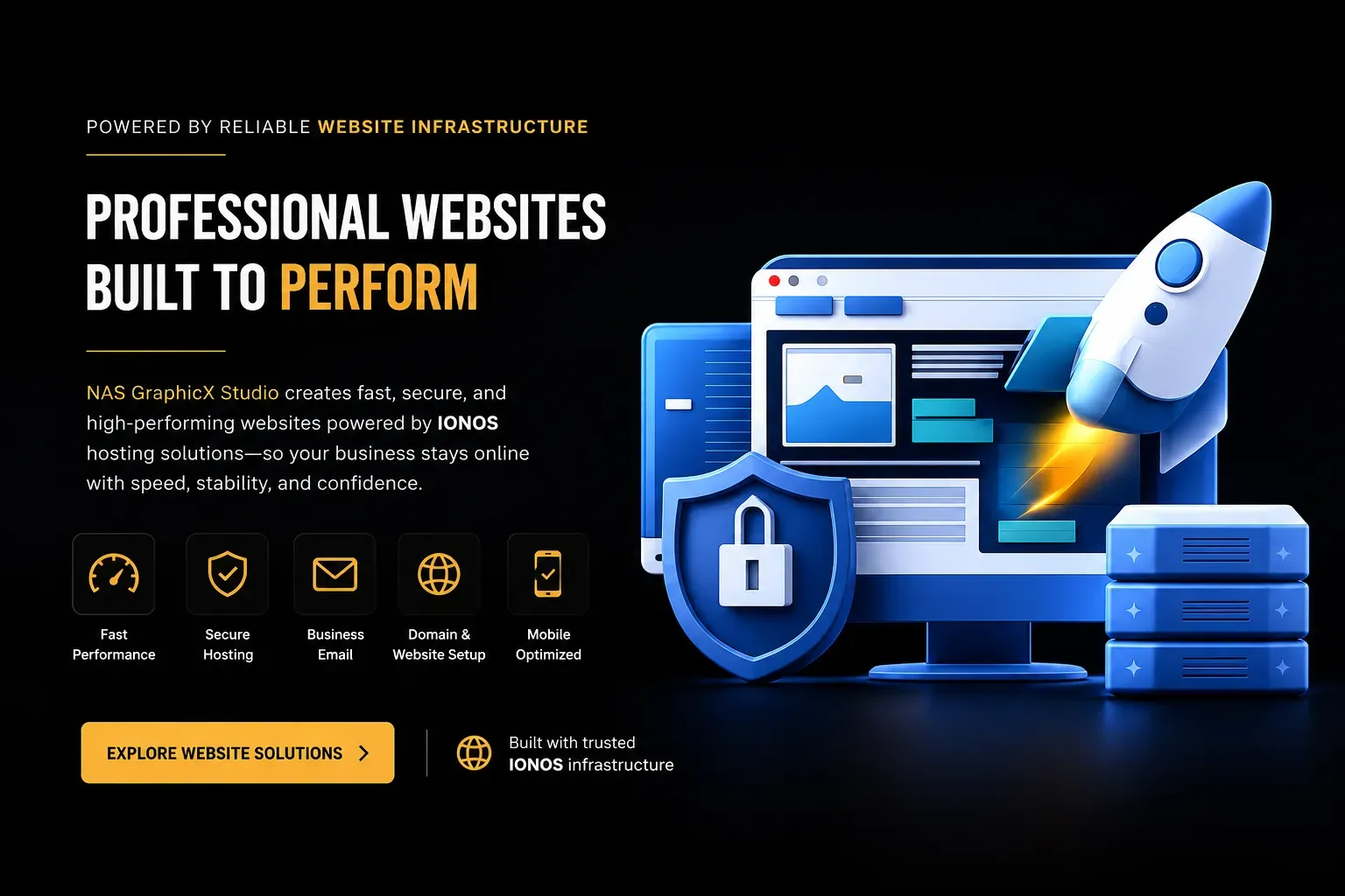 Website Tools Small Businesses Need Before Going Online-ionos-nas-graphicx