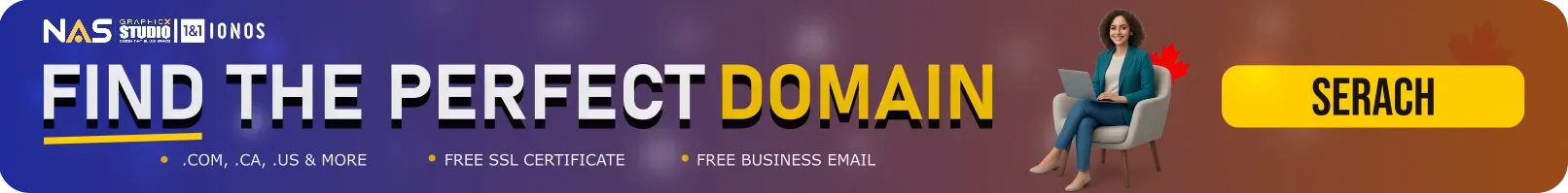 FIND THE PERFECT DOMAIN NAME FROM IPNOS AND NAS GRAPHICX