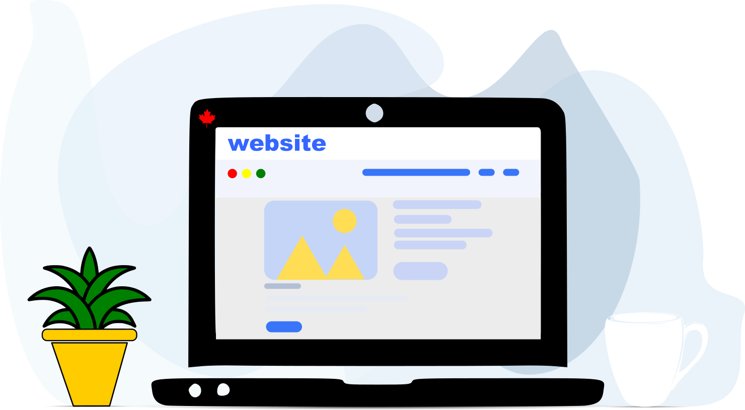 nas-graphicx-clean-consistent-branding