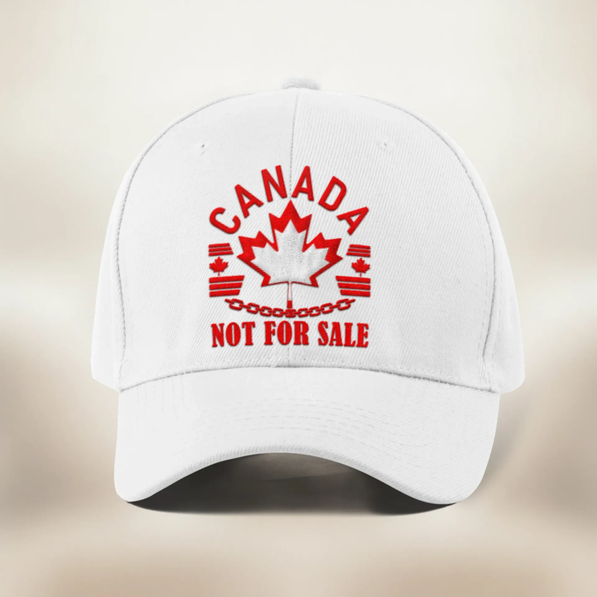 patriotic-hat-product-listing-design-nas-graphicx