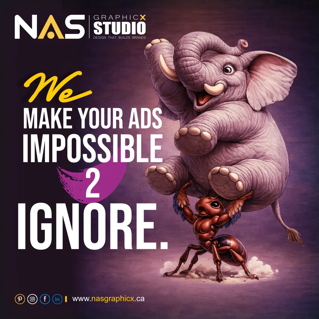 we-make-ads-impossible-2-ignore-by-nas-graphicx