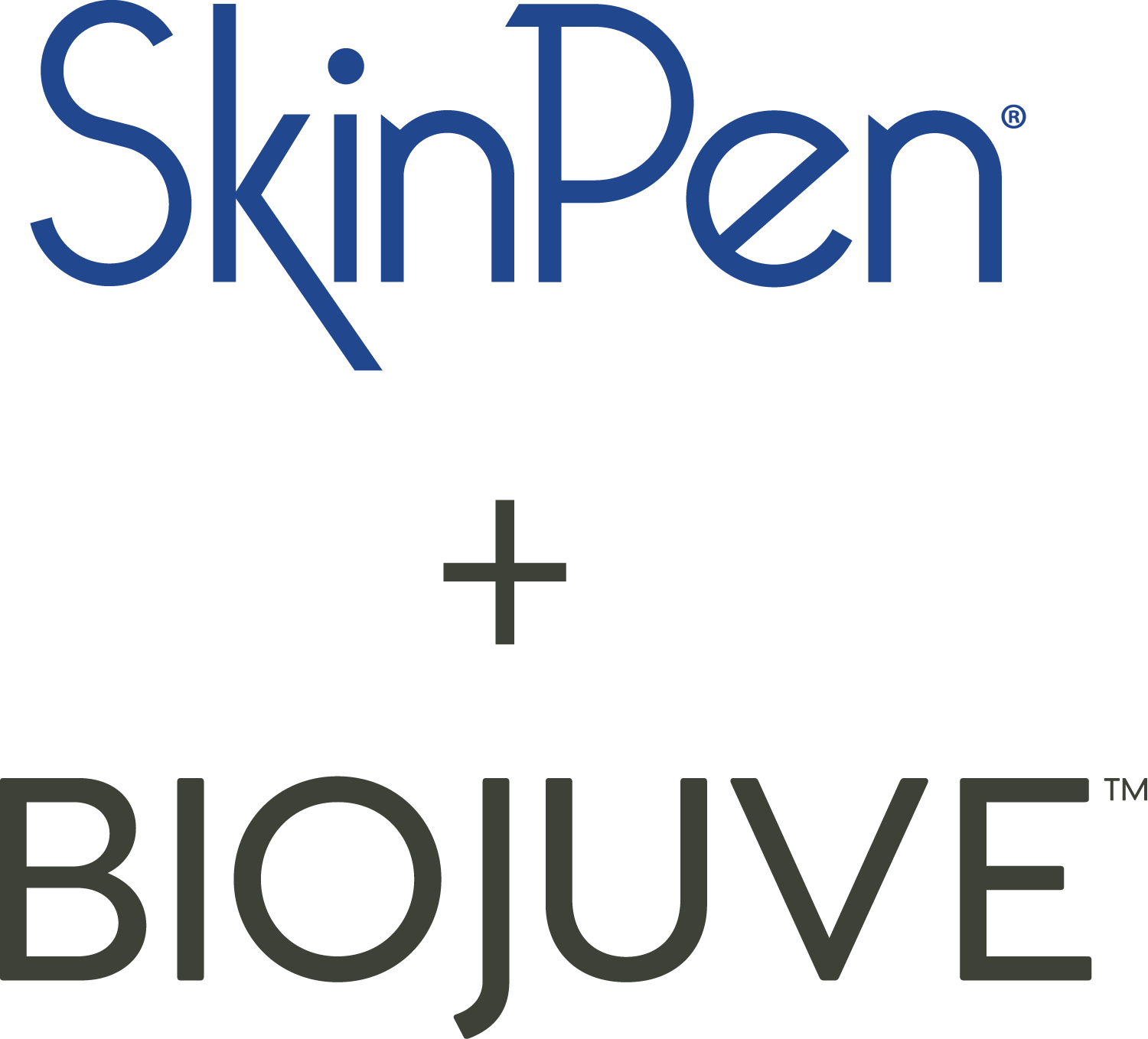 SkinPen + BIOJUVE SkinPen Microneedling in Kombination mit BioLive Technologie zur Hautregeneration und Kollagenbildung im Dandelion Cosmetic Studio Potsdam.