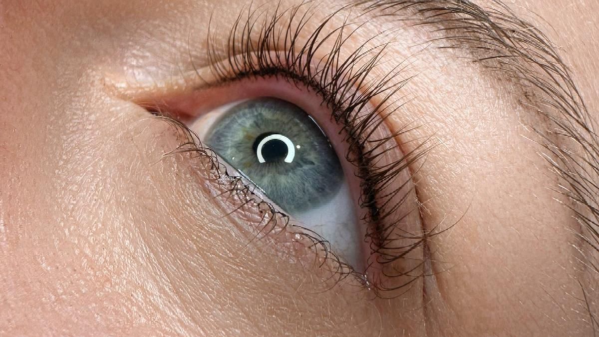 Pflege mit natürlichen Inhaltsstoffen – Naturkosmetik Potsdam.