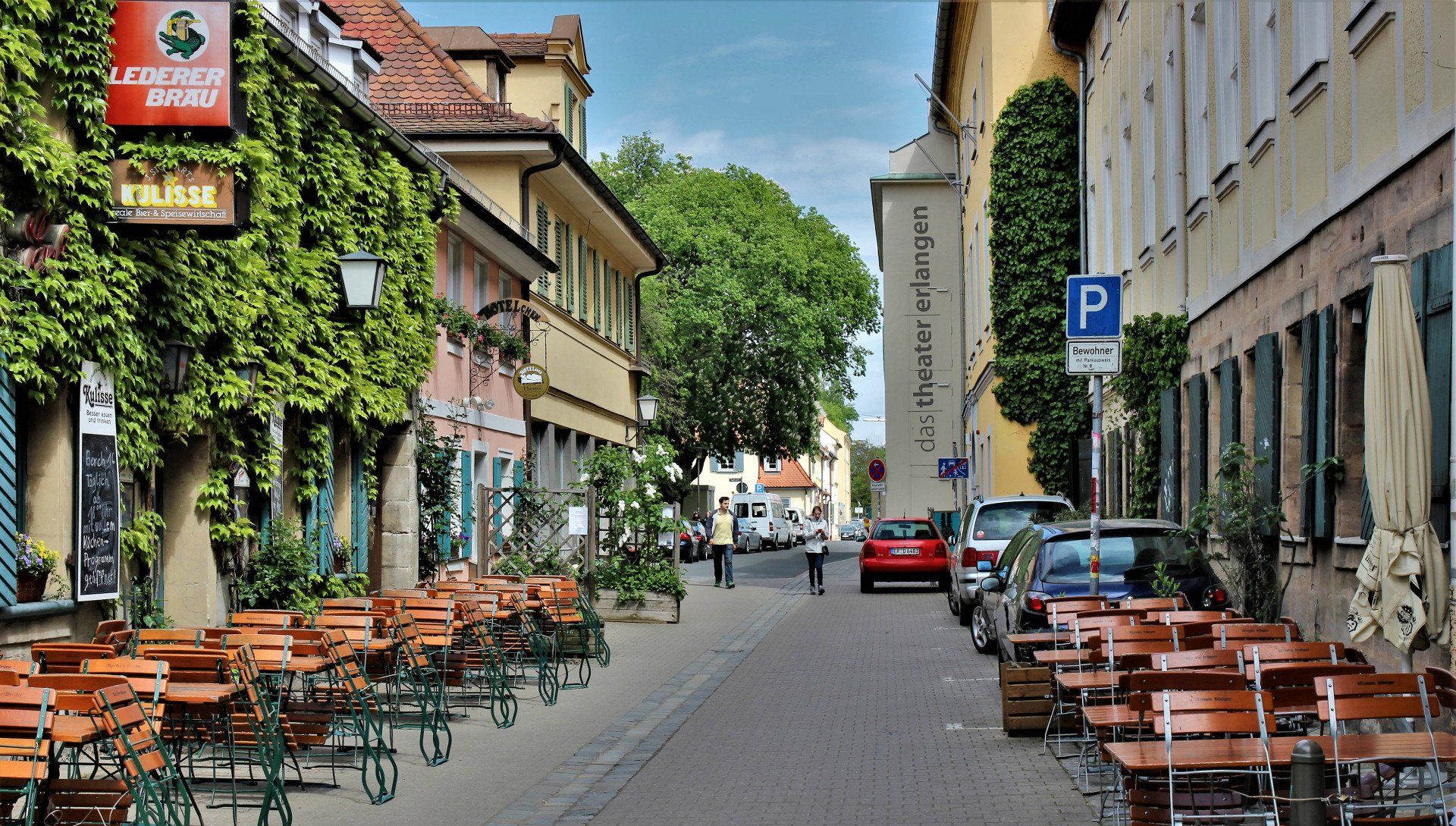 A.B. Hotel in Erlangen / Telefon: 09131 - 924 4700 A.B. Hotel in Erlangen / Telefon: 09131 - 924 4700