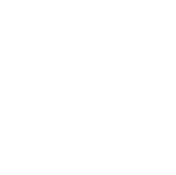 A.B. Hotel Erlangen | Per QR-Code die Hoteladresse ins Kontaktverzeichnis Ihres Smartphones übernehmen A.B. Hotel Erlangen | Per QR-Code die Hoteladresse ins Kontaktverzeichnis Ihres Smartphones übernehmen