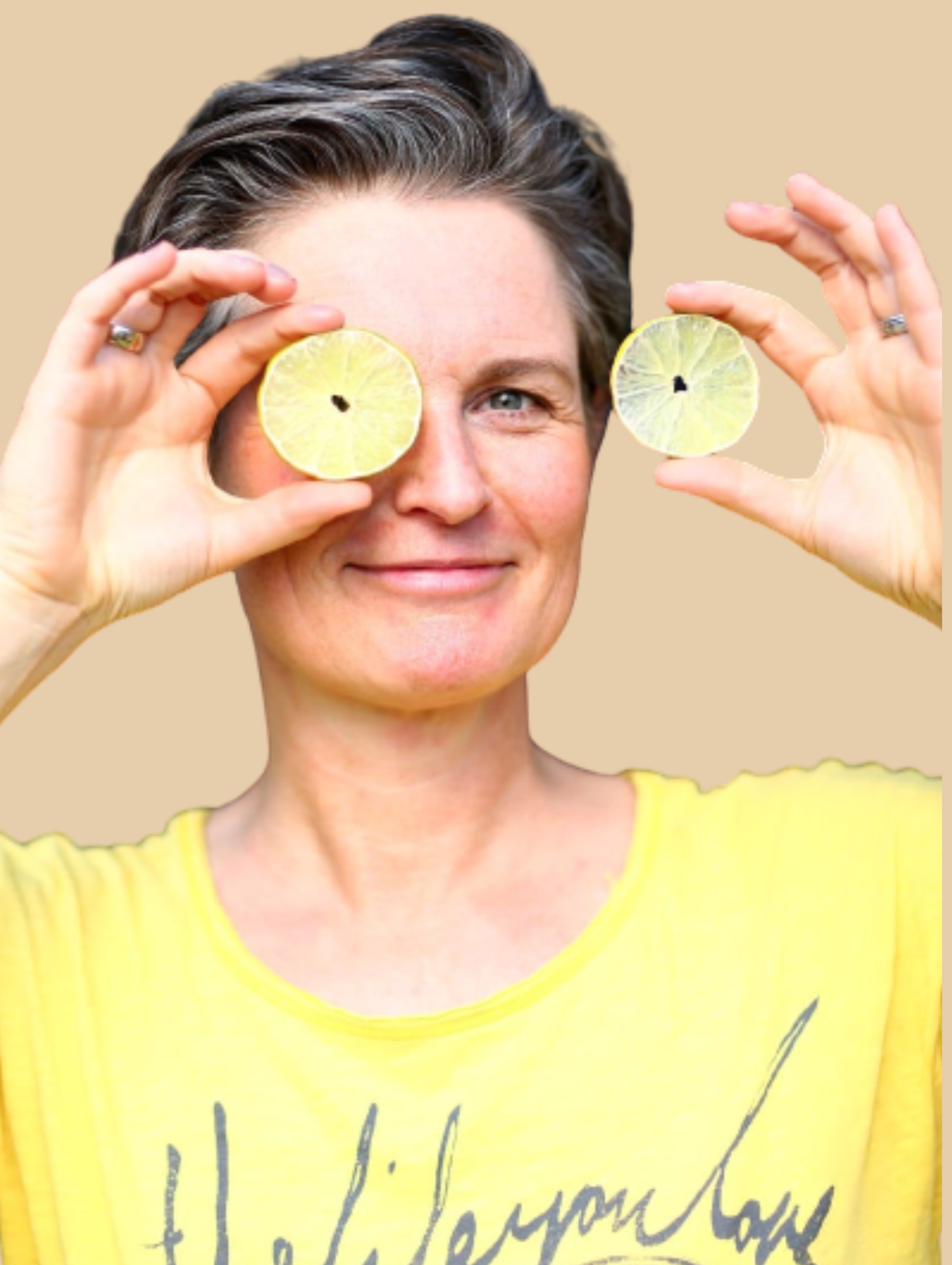 Durchblick, Raus aus dem Gedankenkarussell, balance