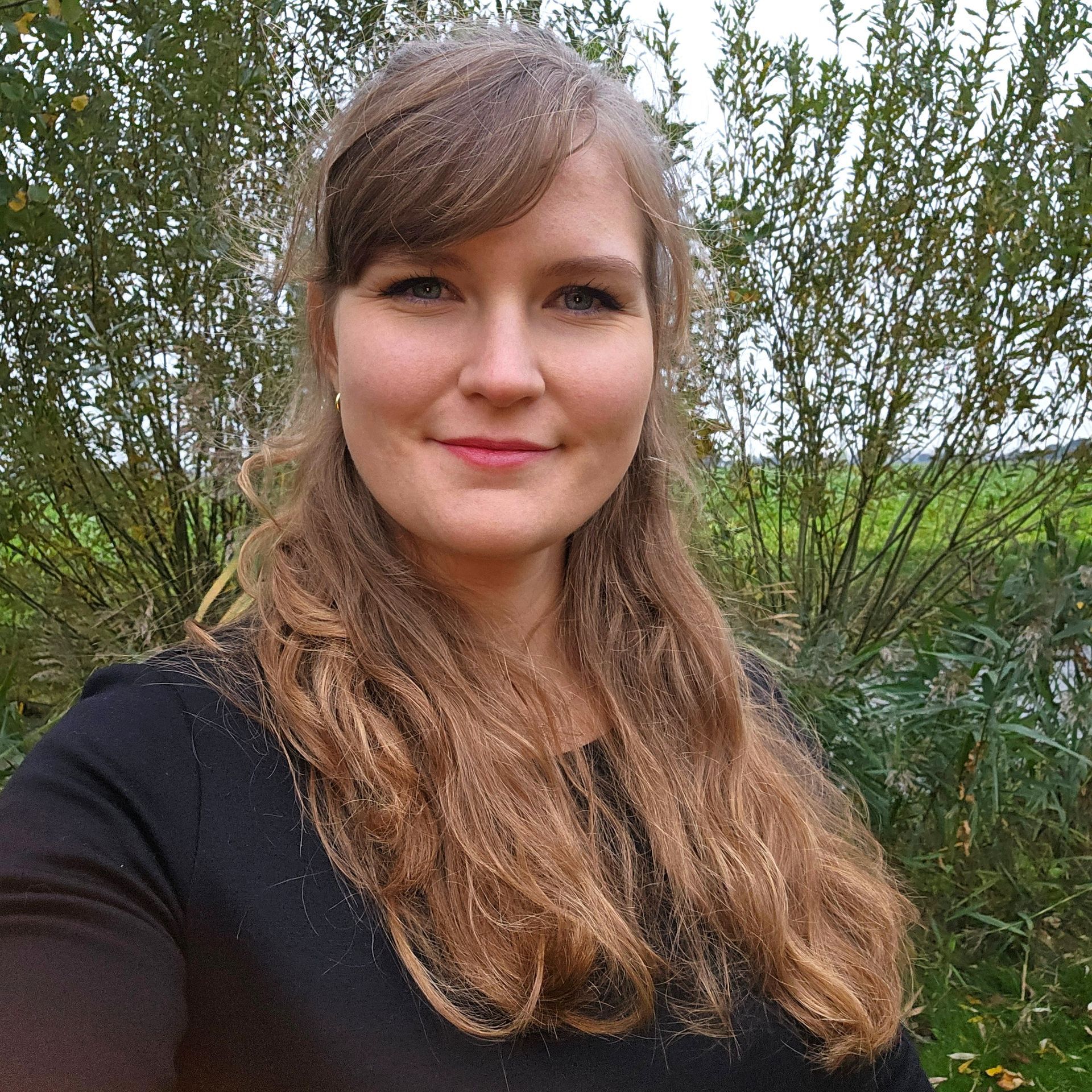 Anna Szelepusa Anna Szelepusa