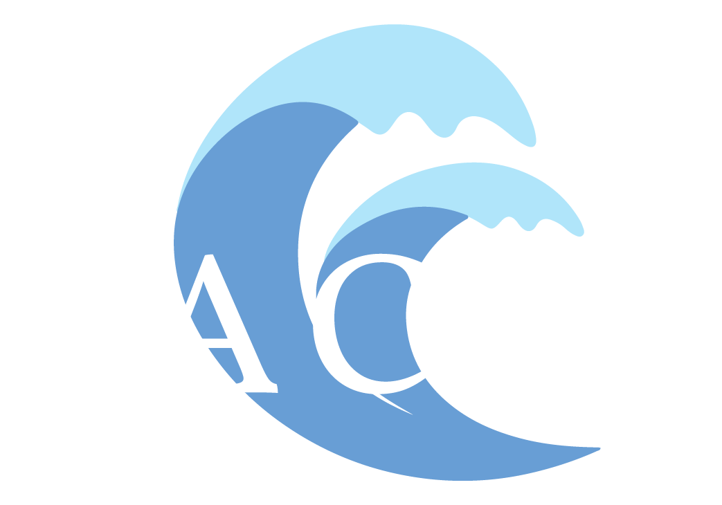 Pacific Financial Strategies, Inc. Logo