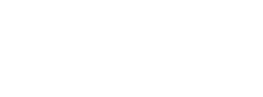 Cornelia Strunz Fotografie