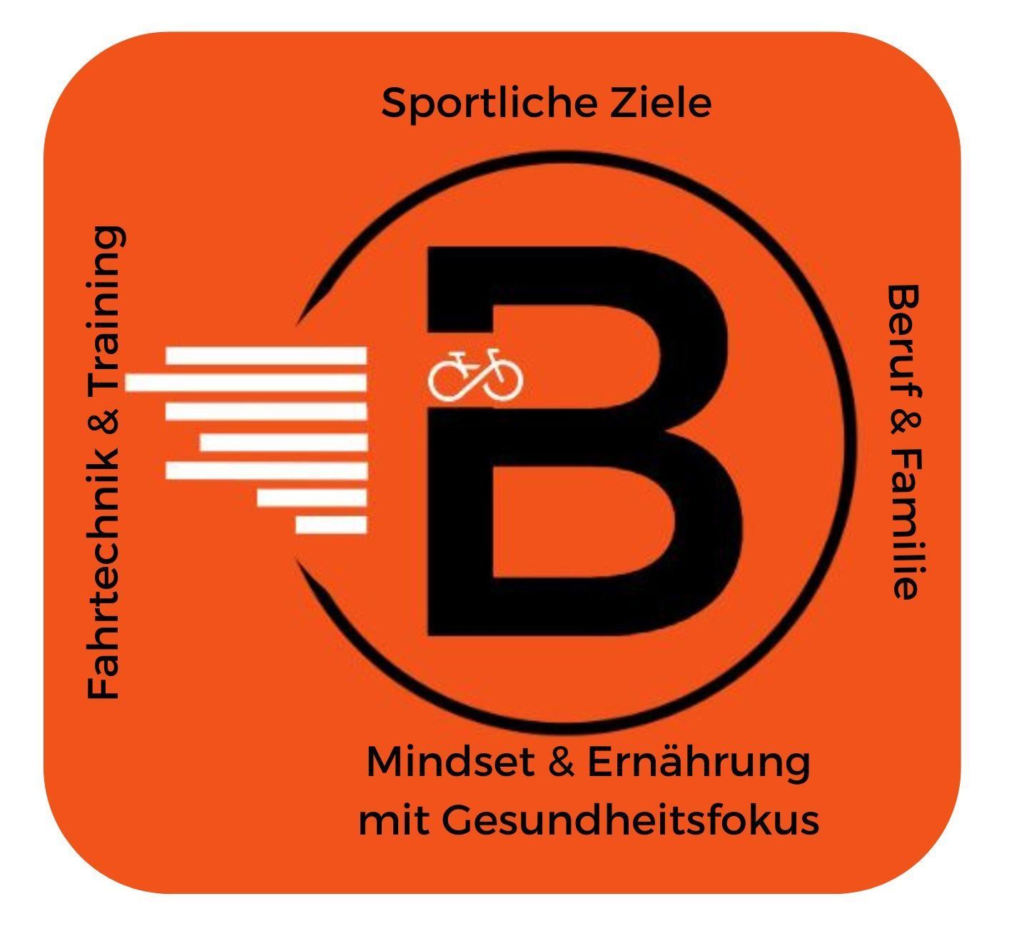 BrandauBikes Training für Radsportler BrandauBikes Bikeperform, dein Trainingsplan für freizeitsportler im Radsport. MTB Rennrad , Ausdauersportler