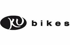 KU Bikes Kinderrad in Schönaich in deiner Nähe Fahrrad laden Dirks Fahrräder