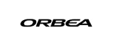 Orbea Bikes in Stuttgart Böblingen Tübingen und Reutlingen Nagold Herenberg Herrenberg
