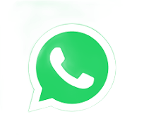 Zum Whatsapp Support