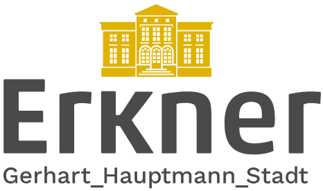 Stadtverwaltung Erkner