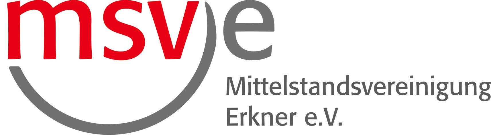 MSVE Mittelstandsvereinigung Erkner e. V.