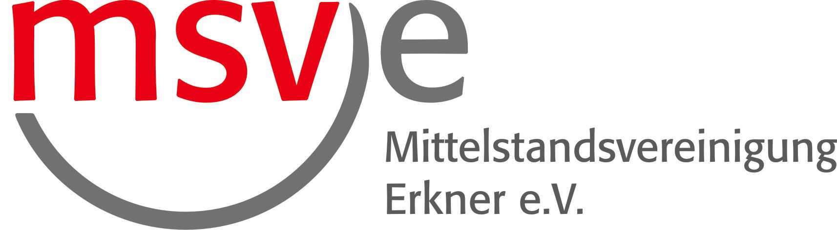 Zur Startseite MSVE Mittelstandsvereinigung Erkner e. V.