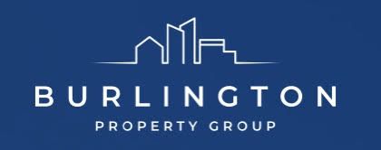 Burlington Property Group, Viability in Planning