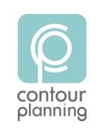 Contour Planning