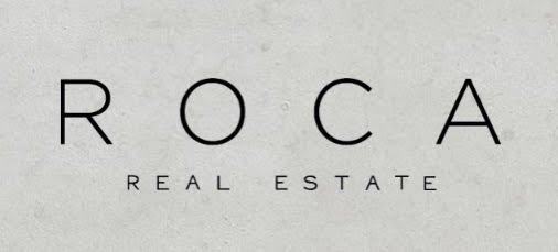 Roca Real Estate Logo, Viability in Planning