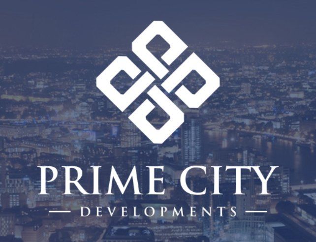 Prime City Developments
