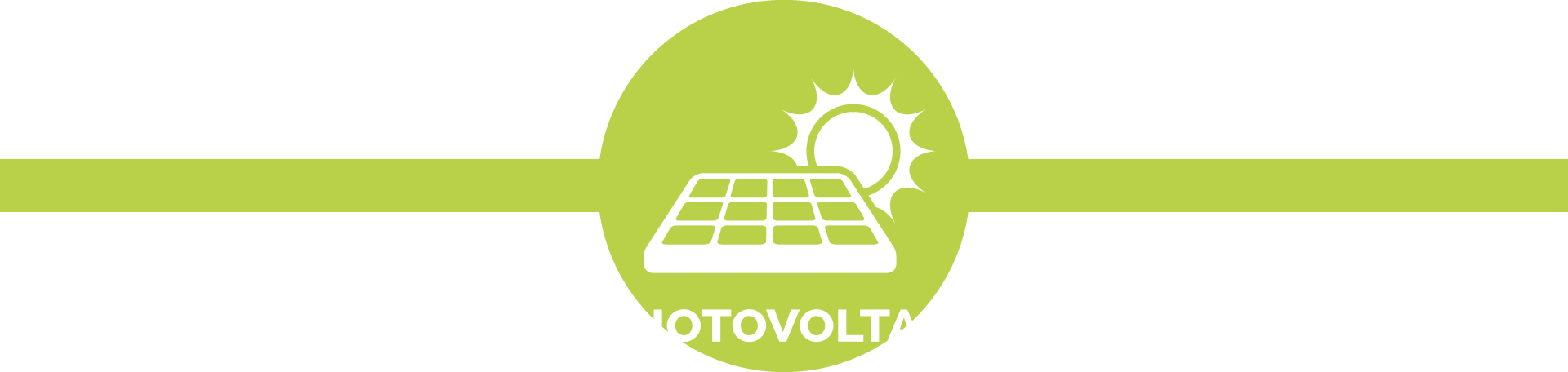Photovoltaik Photovoltaik